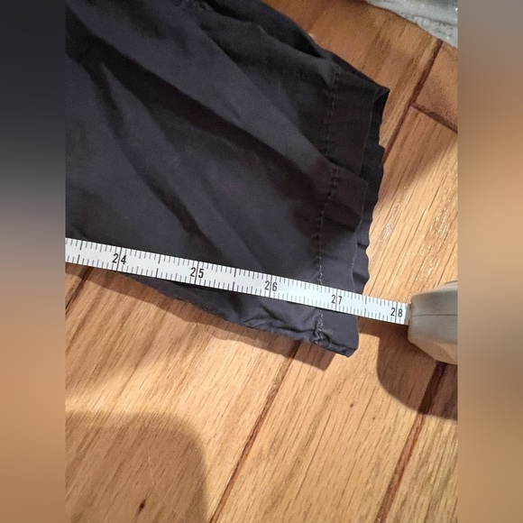 Lou & Grey - Jogger Pants - Picture 9 of 9